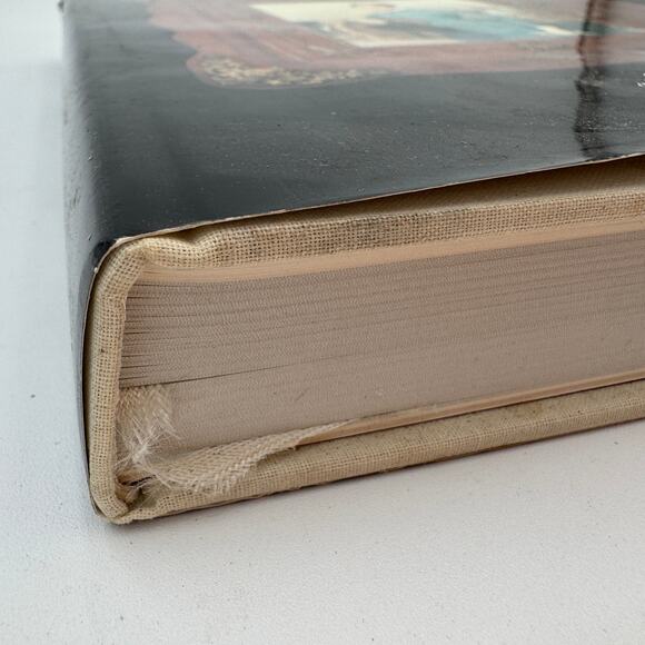 Russian Watercolor & Pencil Portrait First Half XIX Century French/Russian 1987 - Picture 8 of 10